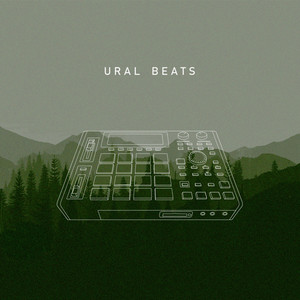 Ural Beats