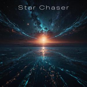 Star Chaser