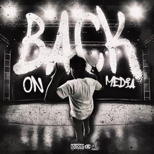 Redkey (feat. mthreefrm26) (Explicit)