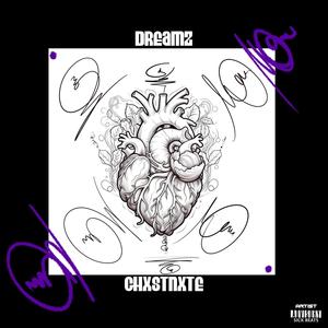 Mamii Oh (feat. GhxstNxte)