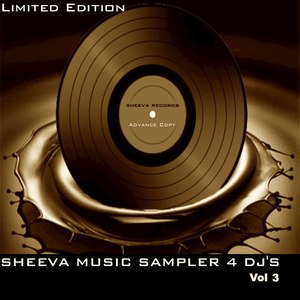 Batteria (Original Mix)
