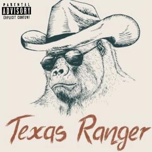 Texas ranger (feat. R!chP & VEE4) [Explicit]