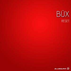 Reset (Original Mix)