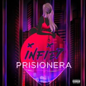 Prisionera (Explicit)