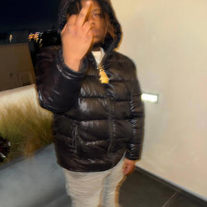 Whaa nico say (feat. Pjgwuapo) (Explicit)