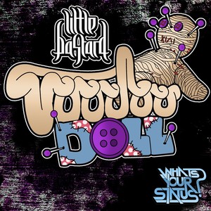 Voodoo Doll (Original Mix)
