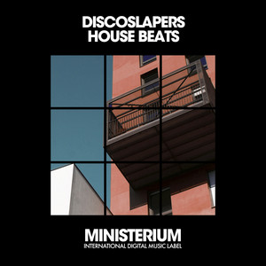 House Beats (House Dub Mix)