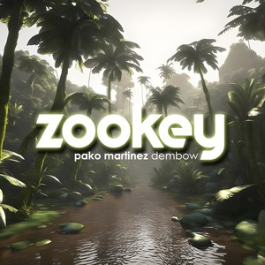 Zookey Dembow