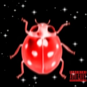 Buggin For Nothing (Explicit)