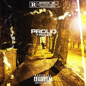 PROUD (Explicit)