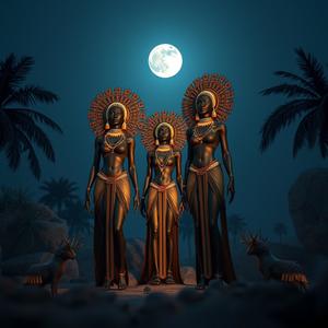 LO$t $OME 2 (Explicit)