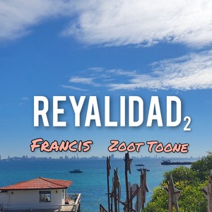 Reyalidad 2