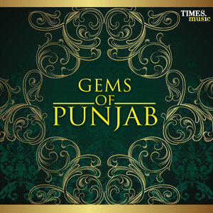 Gems Of Punjab