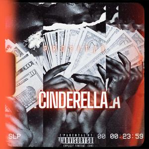 Cinderella (Explicit)