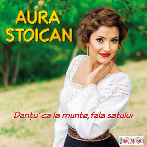 Aura Stoican - Fir-ar nan-al meu să fie