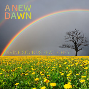 A New Dawn (Vocal Version)