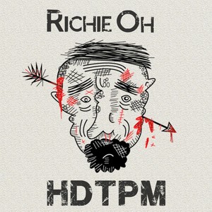 H.D.T.P.M (Explicit)