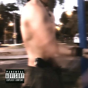 GUERRA (Explicit)