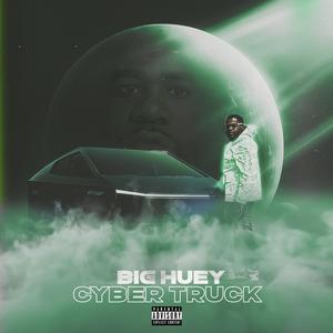 Cybertruck (Explicit)
