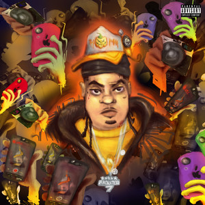 Pai dos Burros (Explicit)