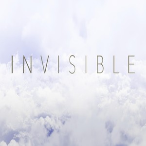 Invisible