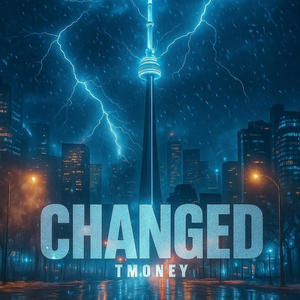 Changed (Explicit)