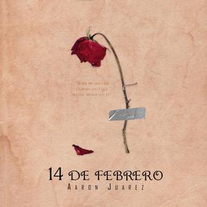 14 de Febrero