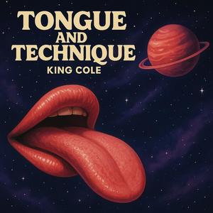 Tongue and Technique