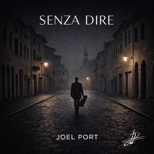 Senza Dire