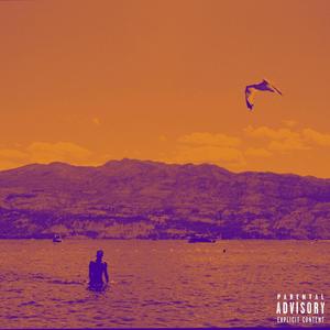 souled out (feat. tommy malone) (Explicit)