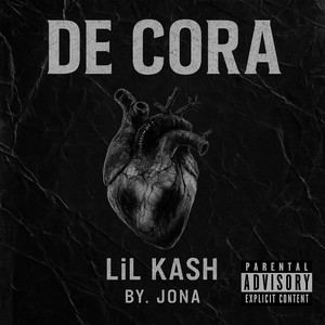 DE CORA (Explicit)