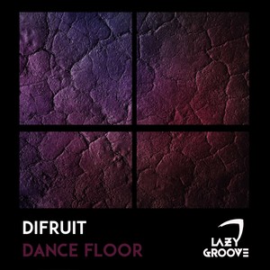 Dance Floor