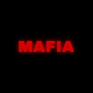 MAFIA (Explicit)