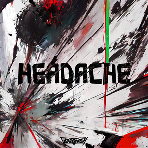 Headache