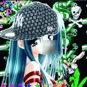 hentai girl (feat. killpariah) (Explicit)