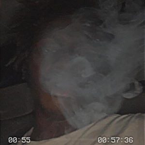 Life Style (feat. Dguy) (Explicit)