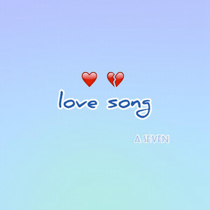 Adele-【FREE】LOVE SONG (A seven - ankar remix)