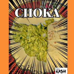 Choka