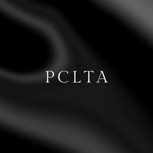 PCLTA