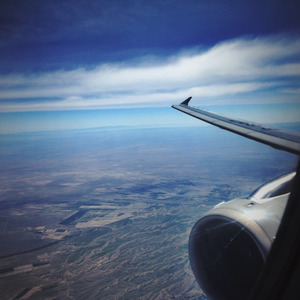 恋曲1990 cover孟大宝