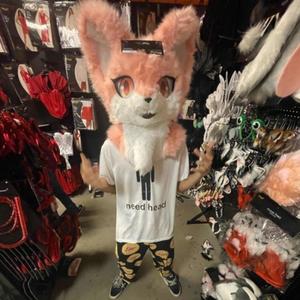 splitztwentyone (Explicit)