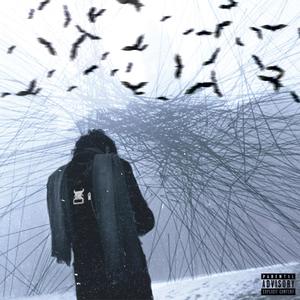 sem acordos! (Explicit)