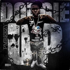 Dougie Up (Explicit)