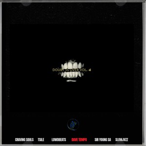 Soul Sold Separately