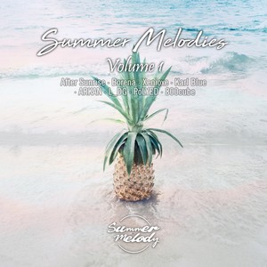 Summerlust