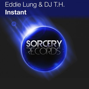 Instant (Wavemanx Remix)