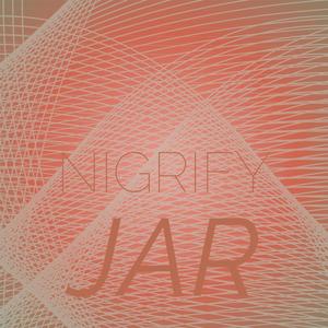 Nigrify Jar