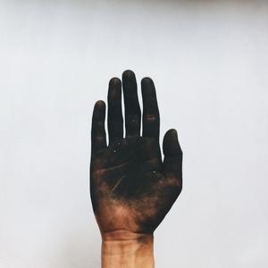 The rise of a phoenix