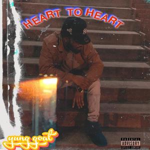 Heart To Heart (Explicit)