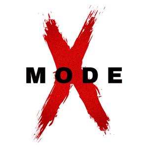 XMODE (Explicit)